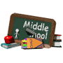 chalkboard 